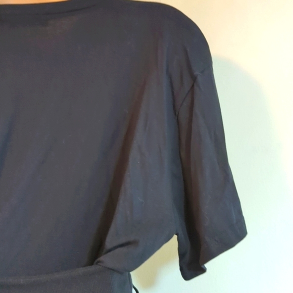 Storets Alison Corset Waist Dress - Picture 7 of 13